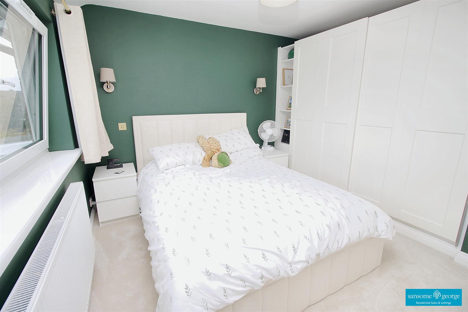 Kentwood Close, Tilehurst